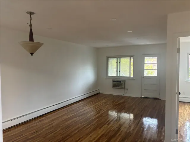 $3,000 | 654 Hegeman Avenue | East New York