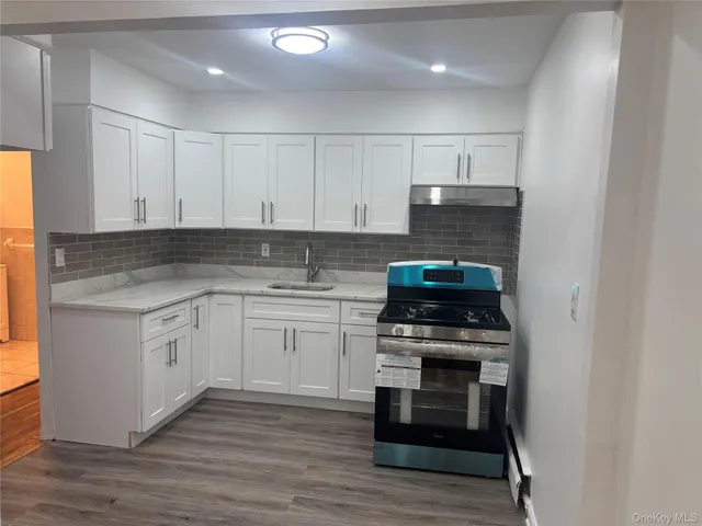 $3,000 | 654 Hegeman Avenue | East New York