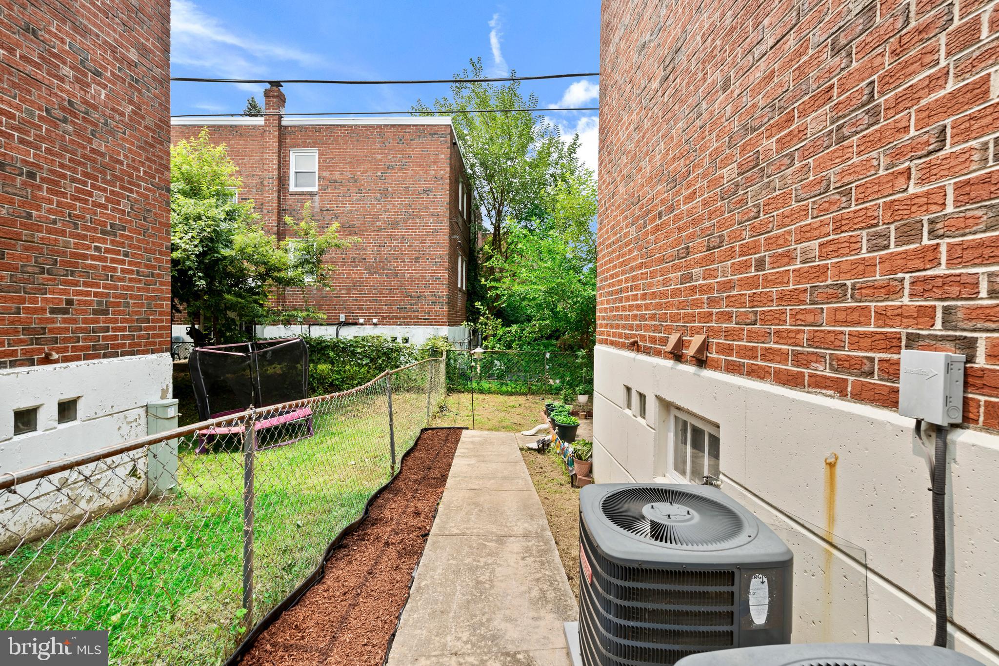 263 Ridgeway Terrace Philadelphia, PA 19116 - Photo 55 of 69 Gallery Image 55