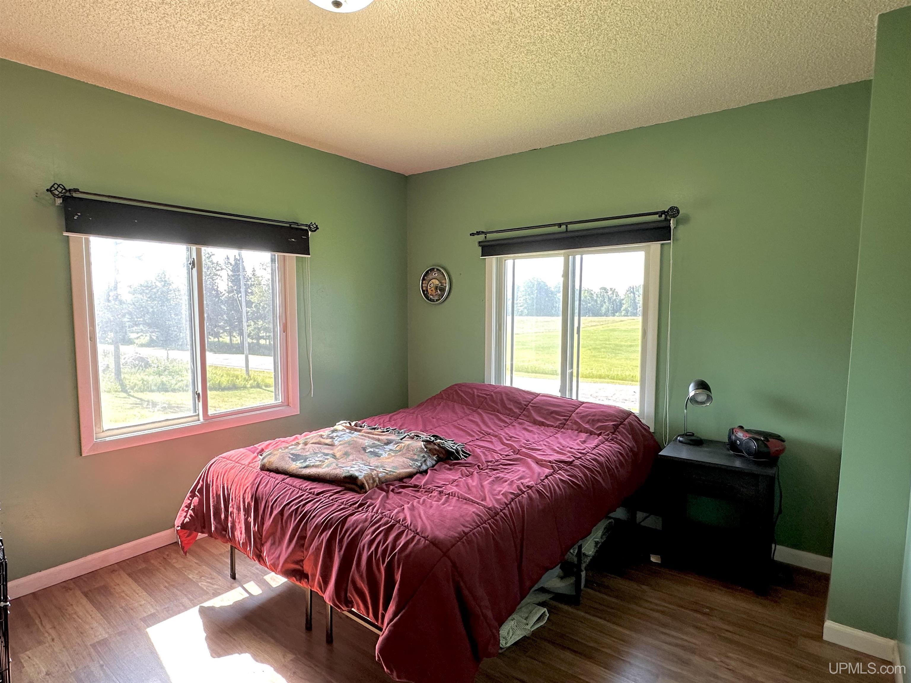 W4374 Co Road Vulcan, MI 49892 - Photo 12 of 33