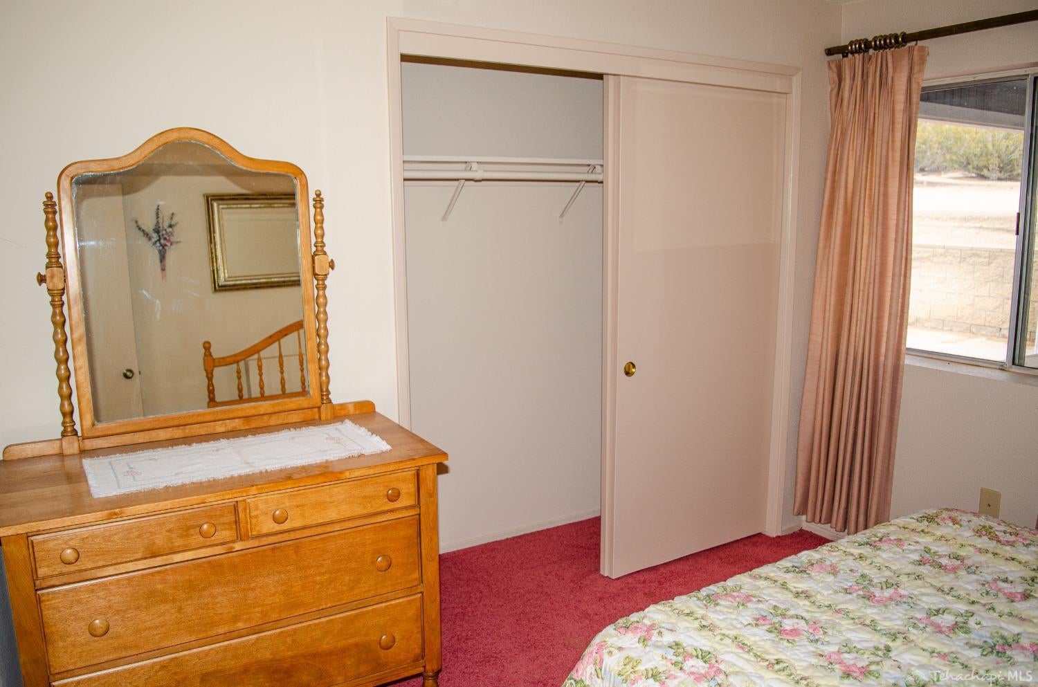 10905 Pretoria Road Tehachapi, CA 93561 - Photo 8 of 64 Gallery Image 8