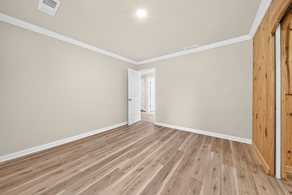 9406 Whitesville Road Columbus, GA 31808 - Photo 23 of 75