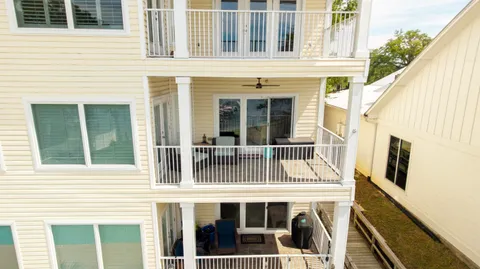 $725,000 | 105 Brooks Street Southeast, Unit 3, Fort Walton Beach, FL 32548