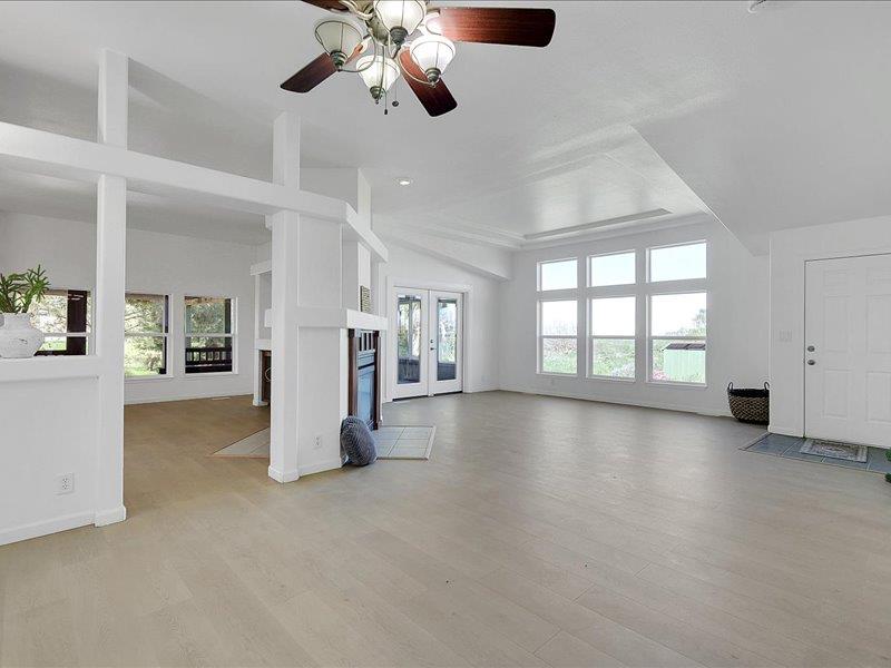 3974 South Meridian Road Meridian, CA 95957 - Photo 9 of 75 Gallery Image 9