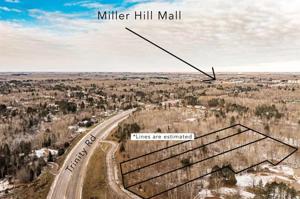 $179,900 | 34-xx Trinity Road, Duluth, MN 55811