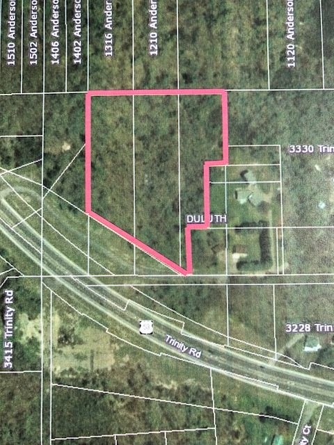 34-xx Trinity Road Duluth, MN 55811 - Photo 2 of 11