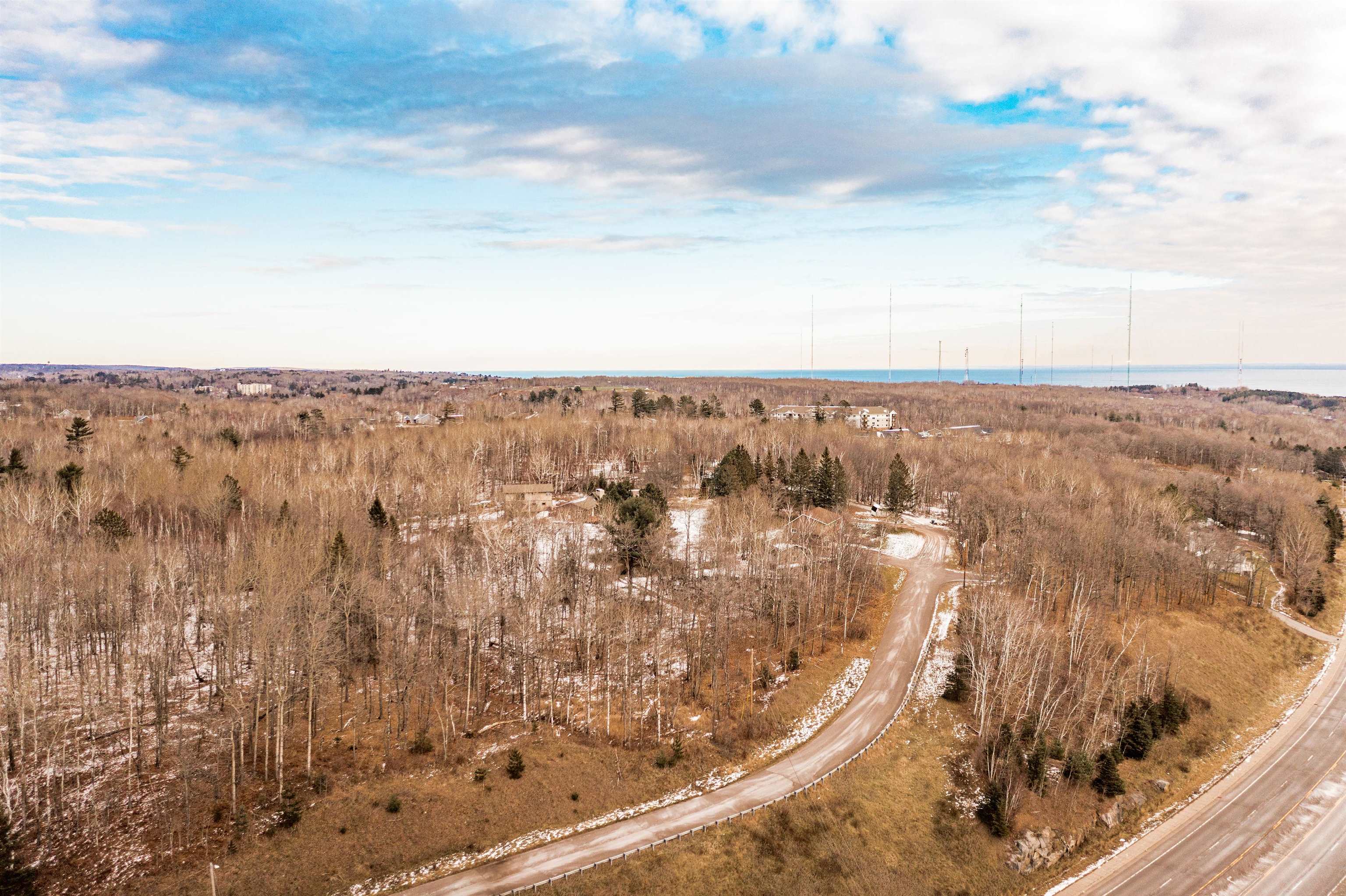 34-xx Trinity Road Duluth, MN 55811 - Photo 7 of 11
