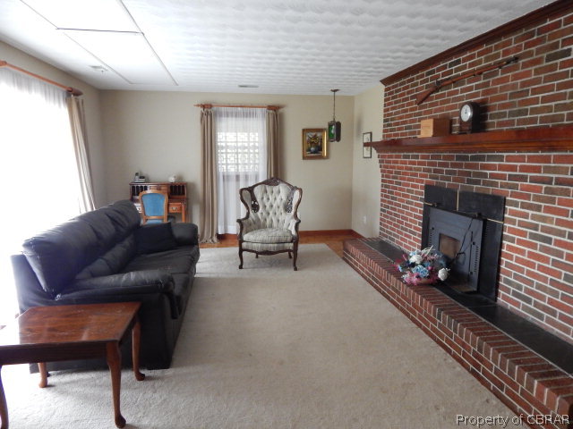 9595 Ban Road Hayes, VA 23072 - Photo 7 of 22 Gallery Image 7