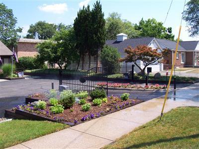 742 West Kilgore Road Kalamazoo, MI 49008 - Photo 2 of 9 Additional Photo