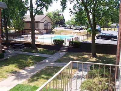 742 West Kilgore Road Kalamazoo, MI 49008 - Photo 4 of 9 Additional Photo