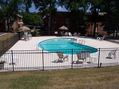 742 West Kilgore Road Kalamazoo, MI 49008 - Photo 5 of 9 Additional Photo