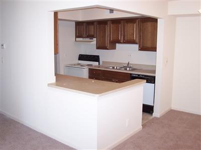 742 West Kilgore Road Kalamazoo, MI 49008 - Photo 7 of 9 Additional Photo