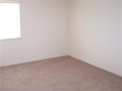 742 West Kilgore Road Kalamazoo, MI 49008 - Photo 9 of 9 Additional Photo