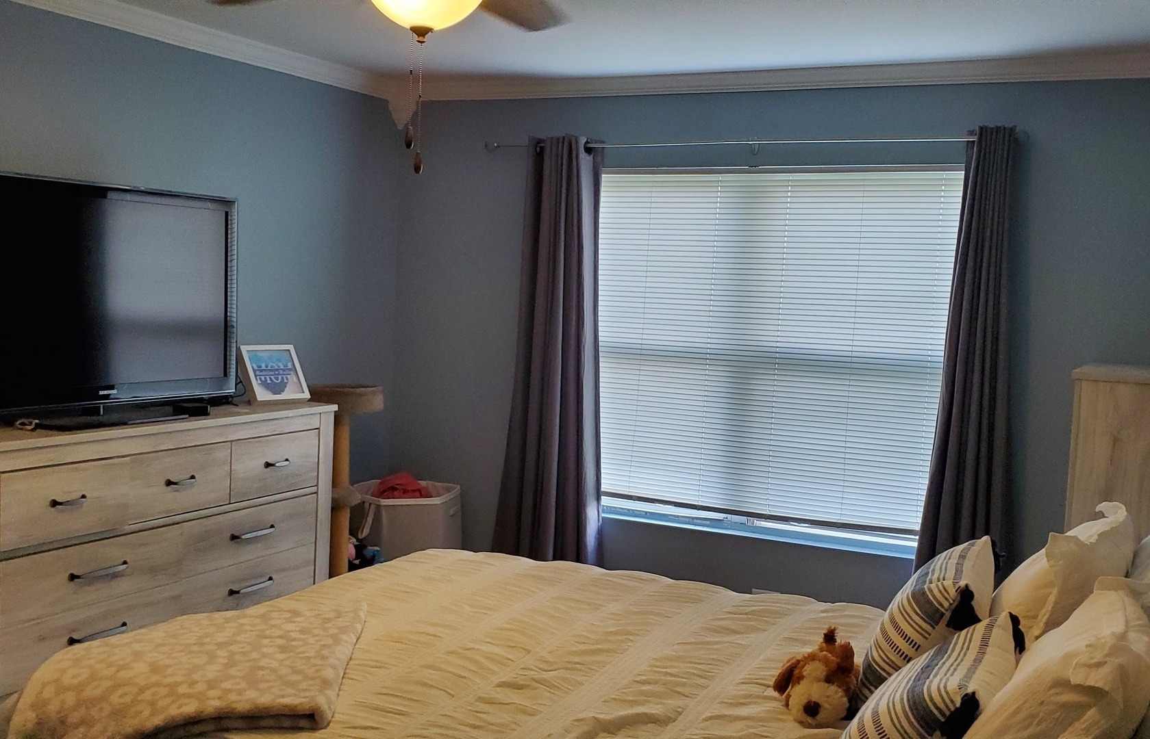 132 Calendula Court Romeoville, IL 60446 - Photo 7 of 13 Gallery Image 7