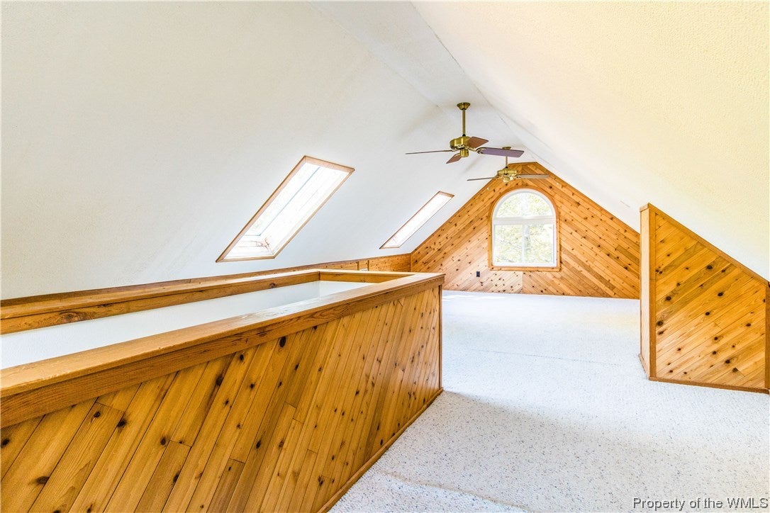 127 Sharps Road Williamsburg, VA 23188 - Photo 25 of 29 Gallery Image 25