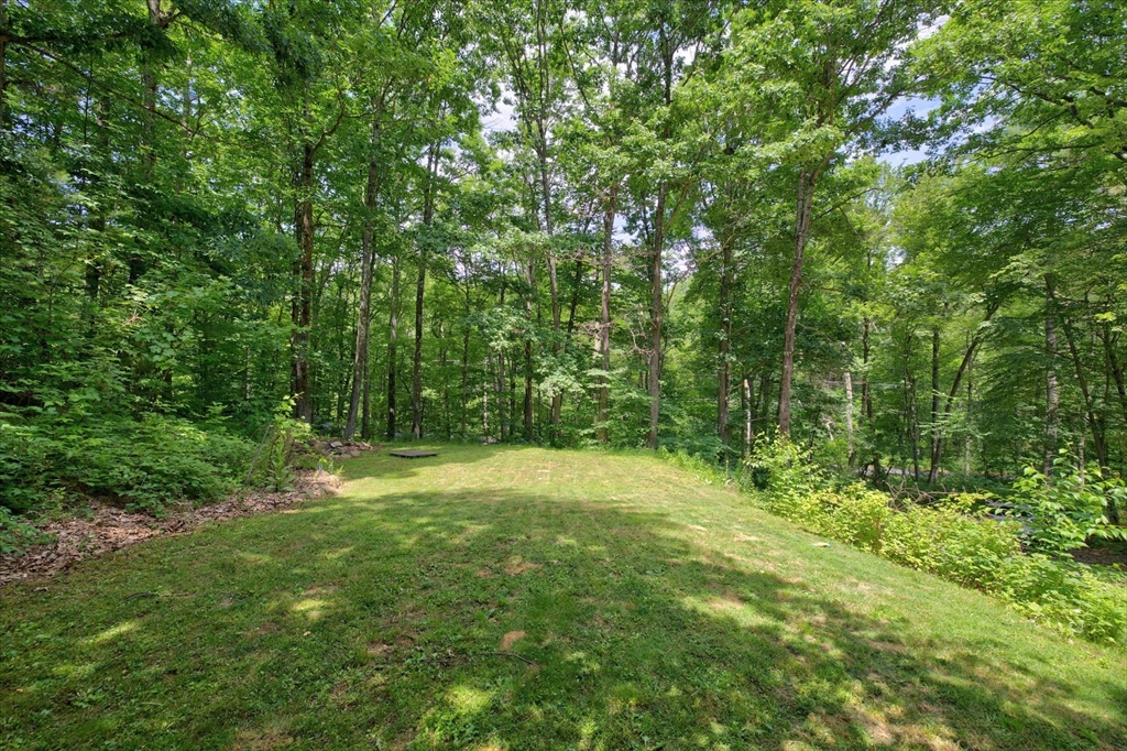 50 Monson Road Wales, MA 01081 - Photo 9 of 34