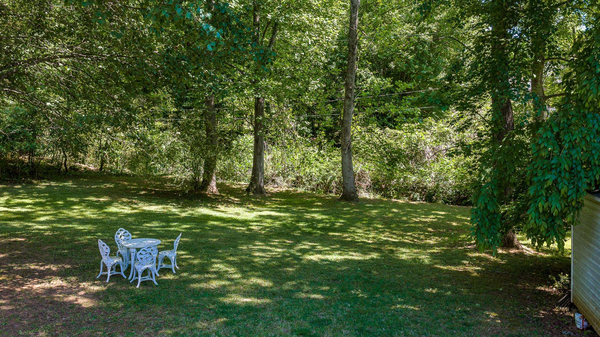 460 Ransdell Drive Spartanburg, SC 29307 - Photo 37 of 44