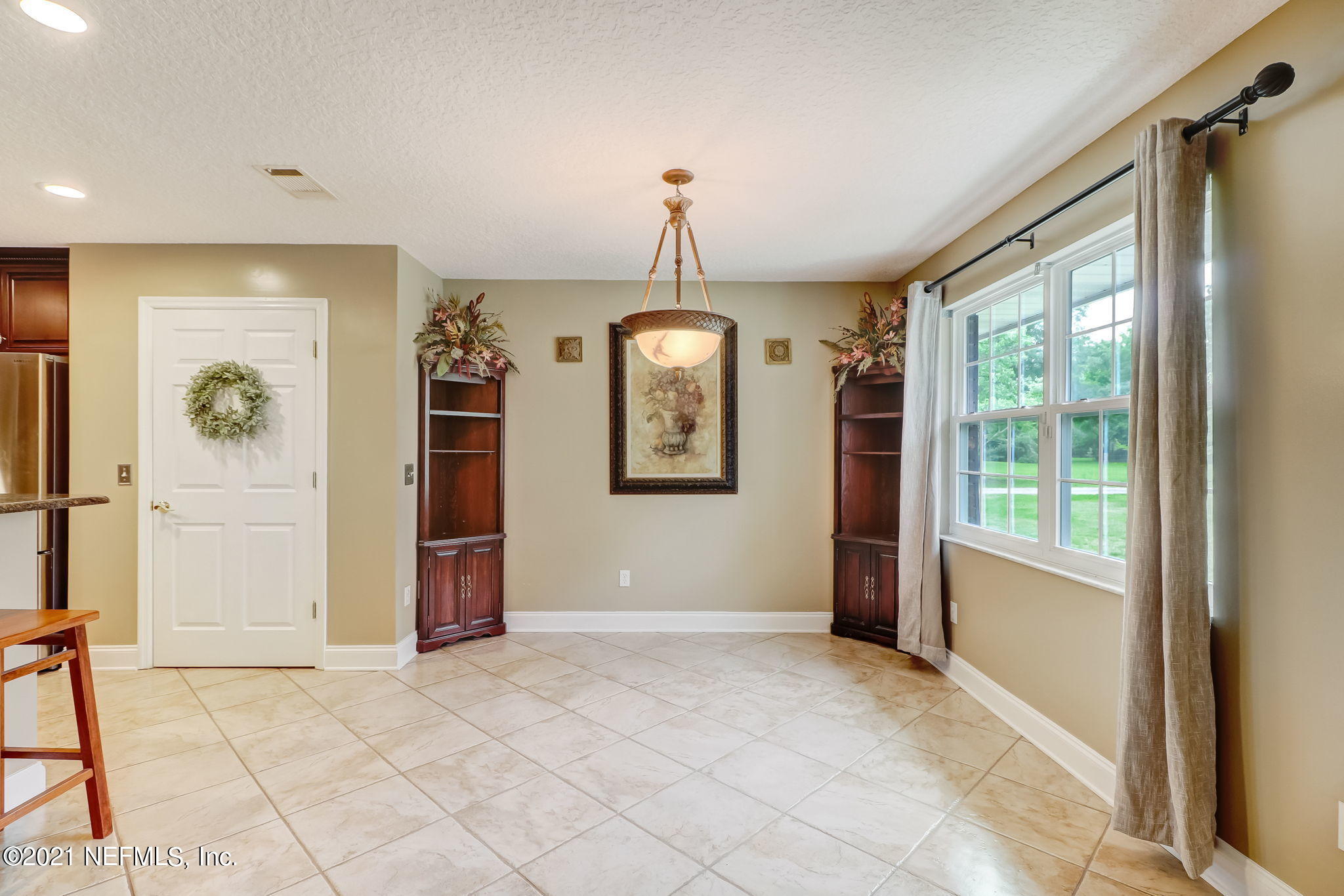 17053 Oak Hill Road Hilliard, FL 32046 - Photo 14 of 45 9