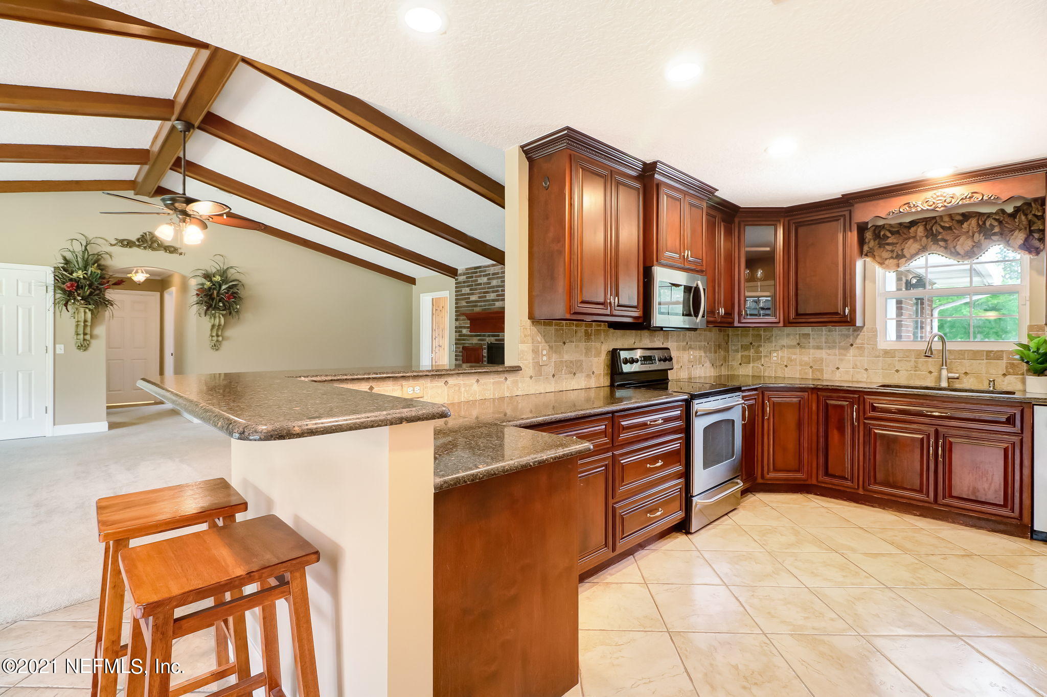17053 Oak Hill Road Hilliard, FL 32046 - Photo 18 of 45 11