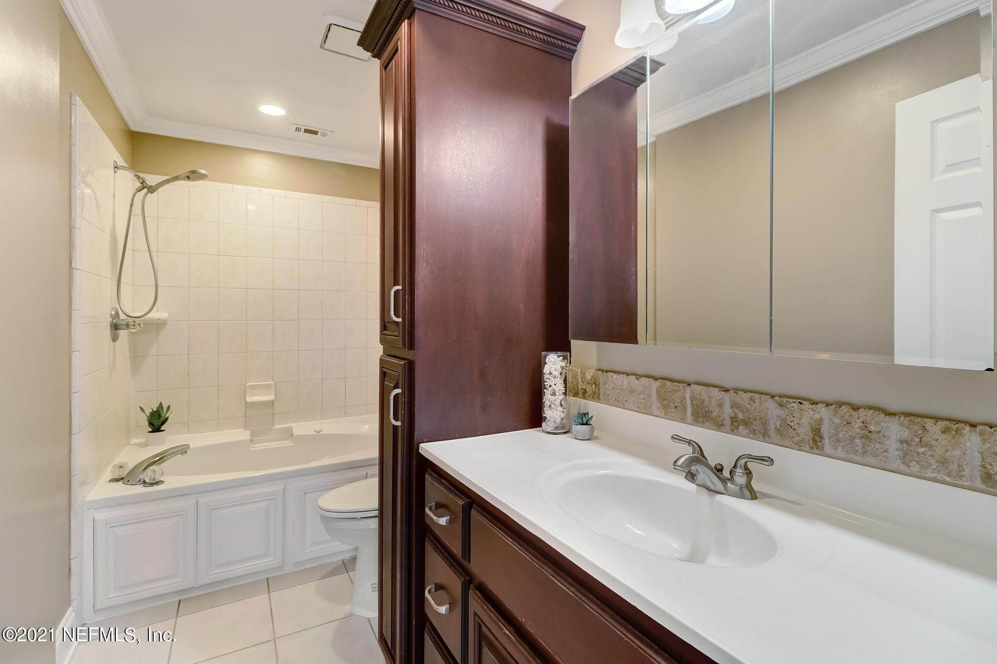 17053 Oak Hill Road Hilliard, FL 32046 - Photo 24 of 45 19
