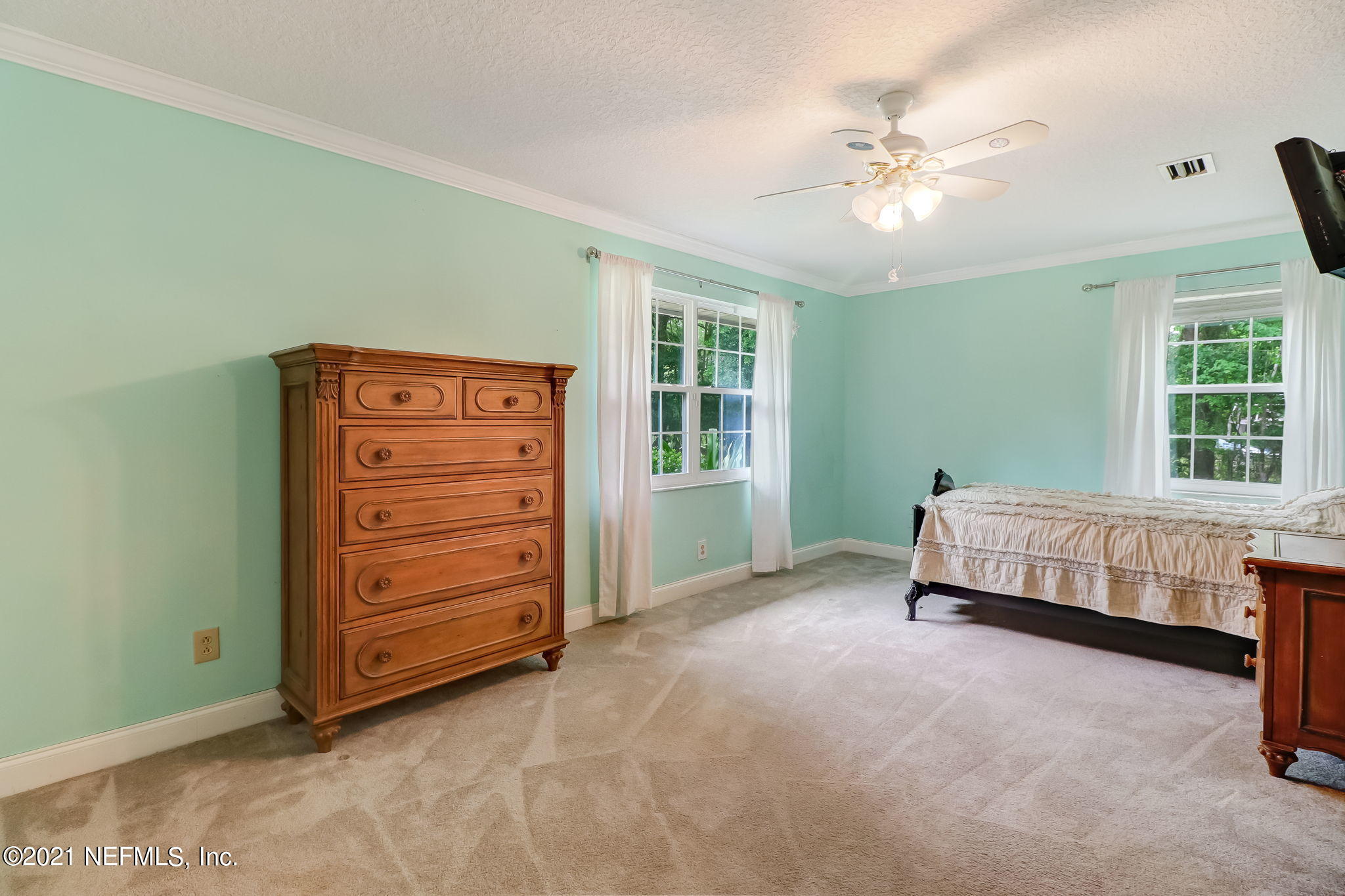 17053 Oak Hill Road Hilliard, FL 32046 - Photo 25 of 45 20