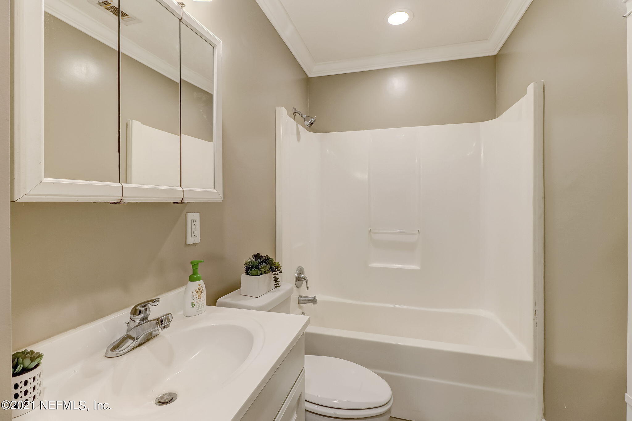 17053 Oak Hill Road Hilliard, FL 32046 - Photo 27 of 45 22