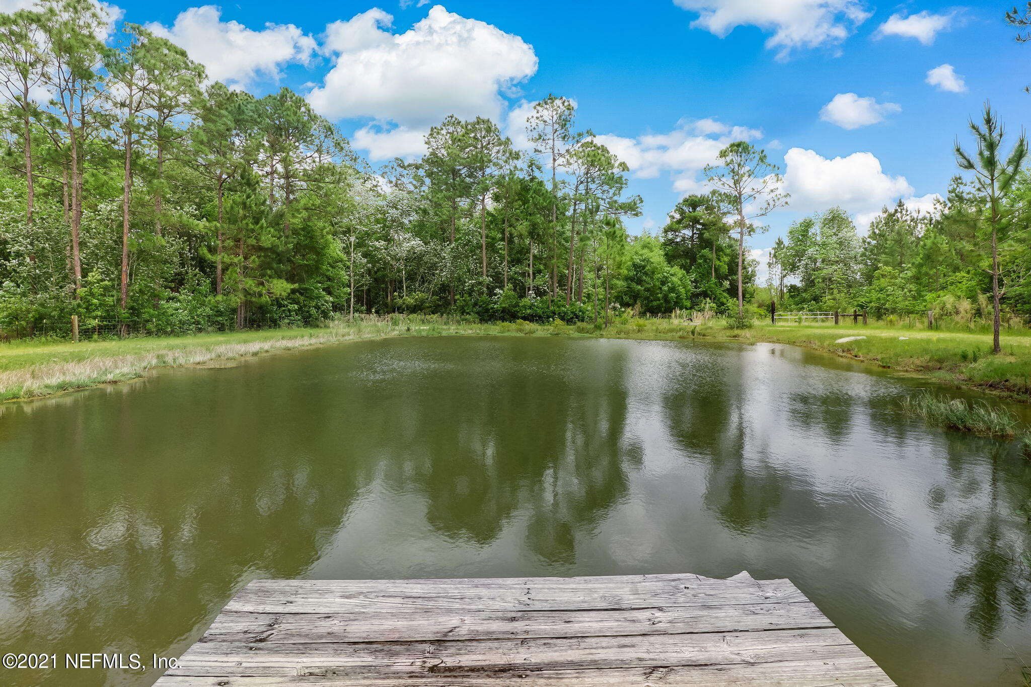 17053 Oak Hill Road Hilliard, FL 32046 - Photo 3 of 45 33
