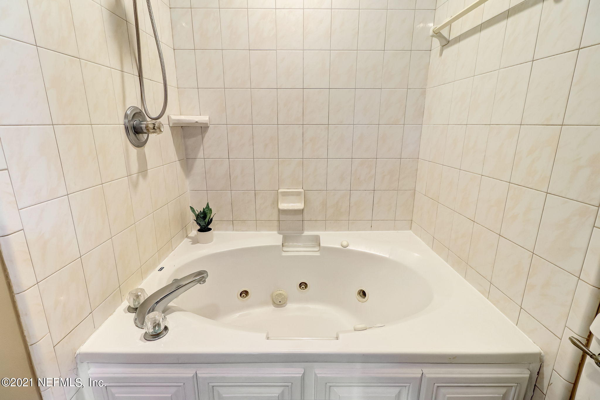 17053 Oak Hill Road Hilliard, FL 32046 - Photo 33 of 45 28-web-or-mls-Oak Hill Rd-28