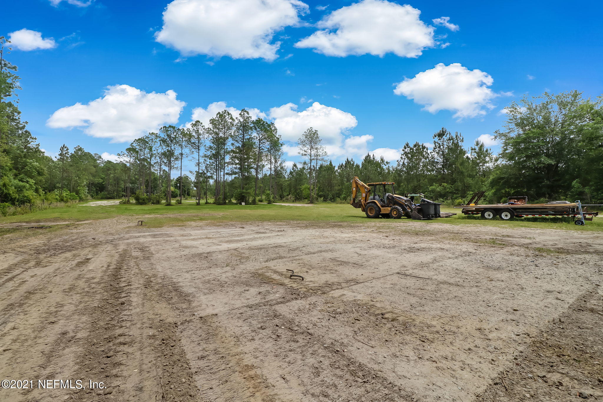 17053 Oak Hill Road Hilliard, FL 32046 - Photo 45 of 45 48-web-or-mls-Oak Hill Rd-43