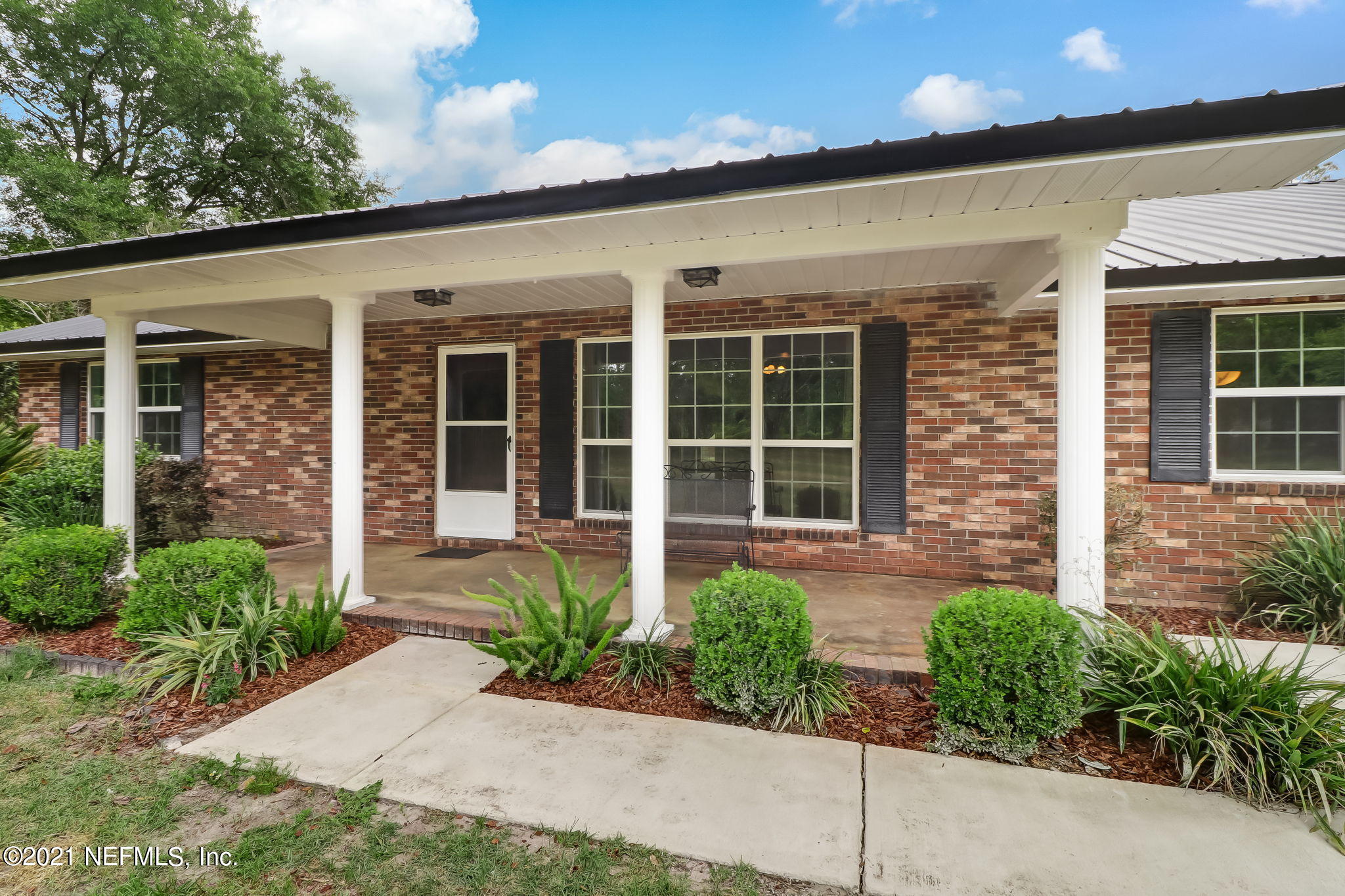 17053 Oak Hill Road Hilliard, FL 32046 - Photo 6 of 45 8-web-or-mls-Oak Hill Rd-8