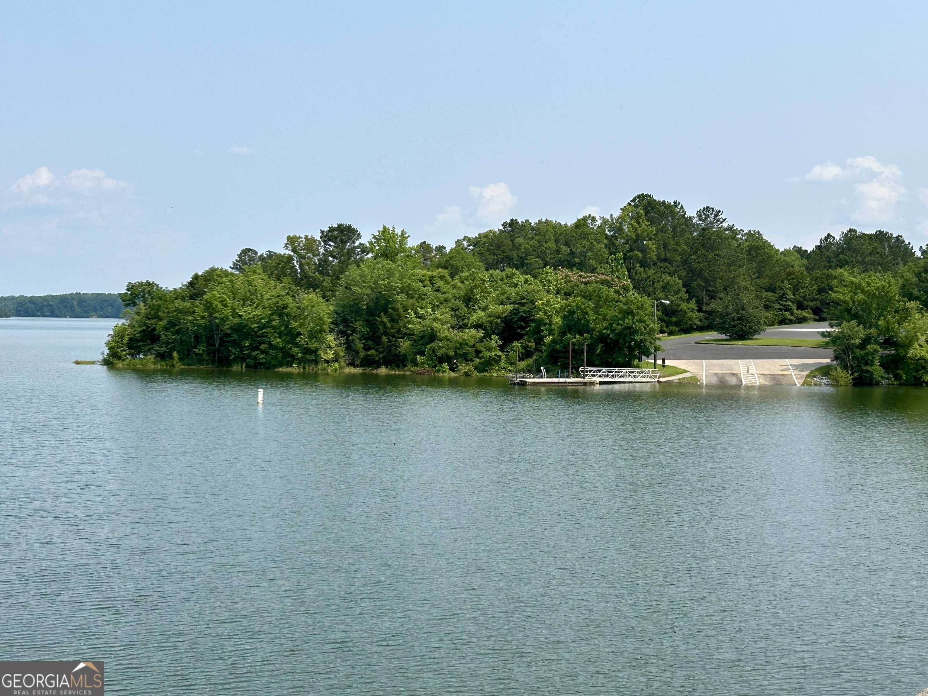 0 Pearl Mill Road Elberton, GA 30635 - Photo 24 of 27