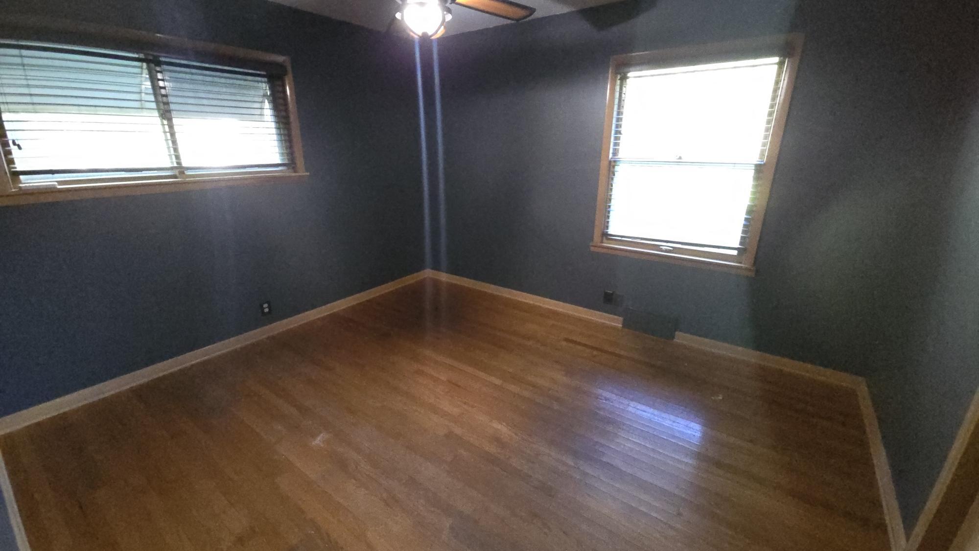 14460 West Lisbon Road Brookfield, WI 53005 - Photo 15 of 24 20261002_102943