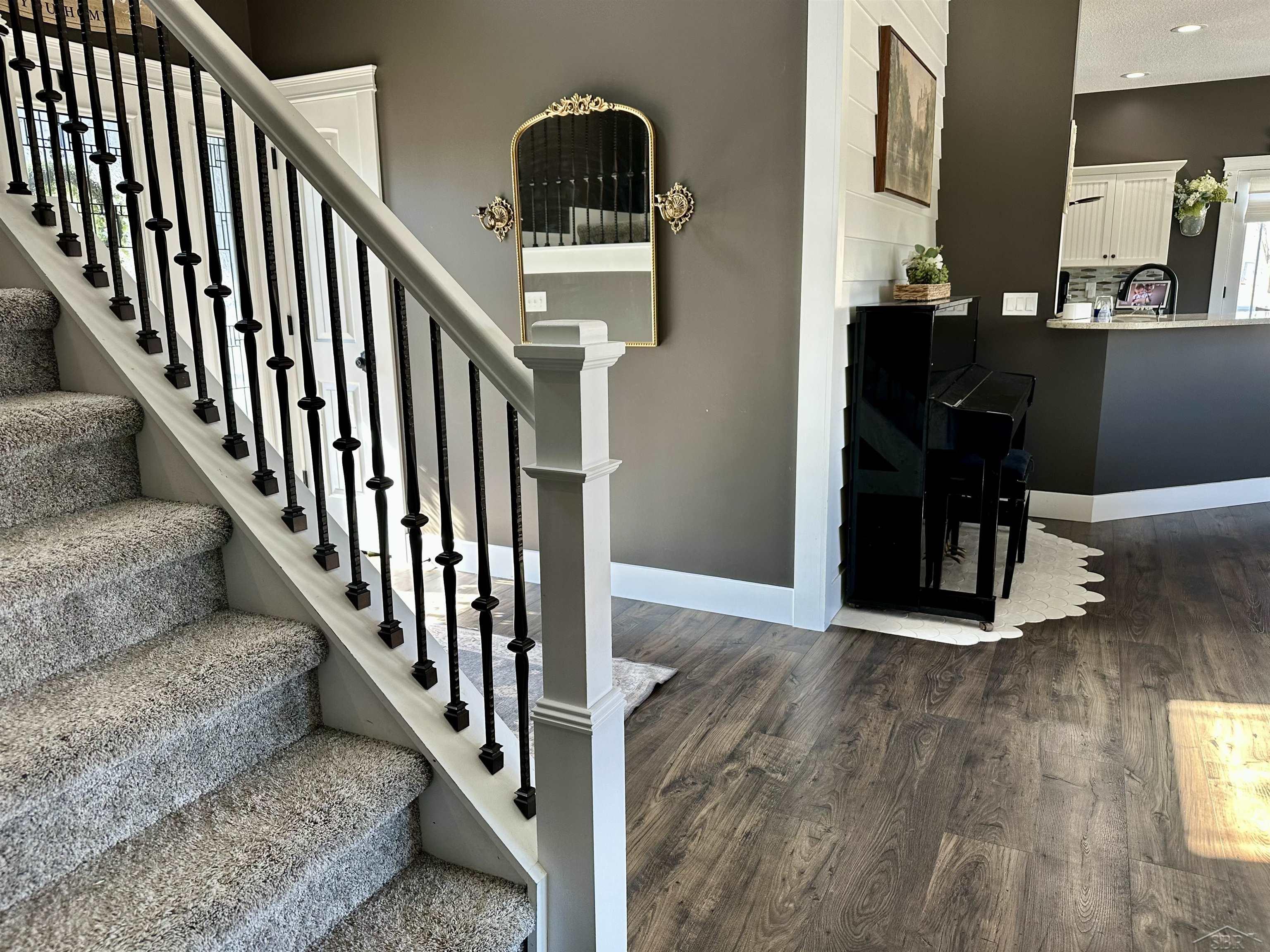 12091 East Tuscola Road Frankenmuth, MI 48734 - Photo 15 of 57