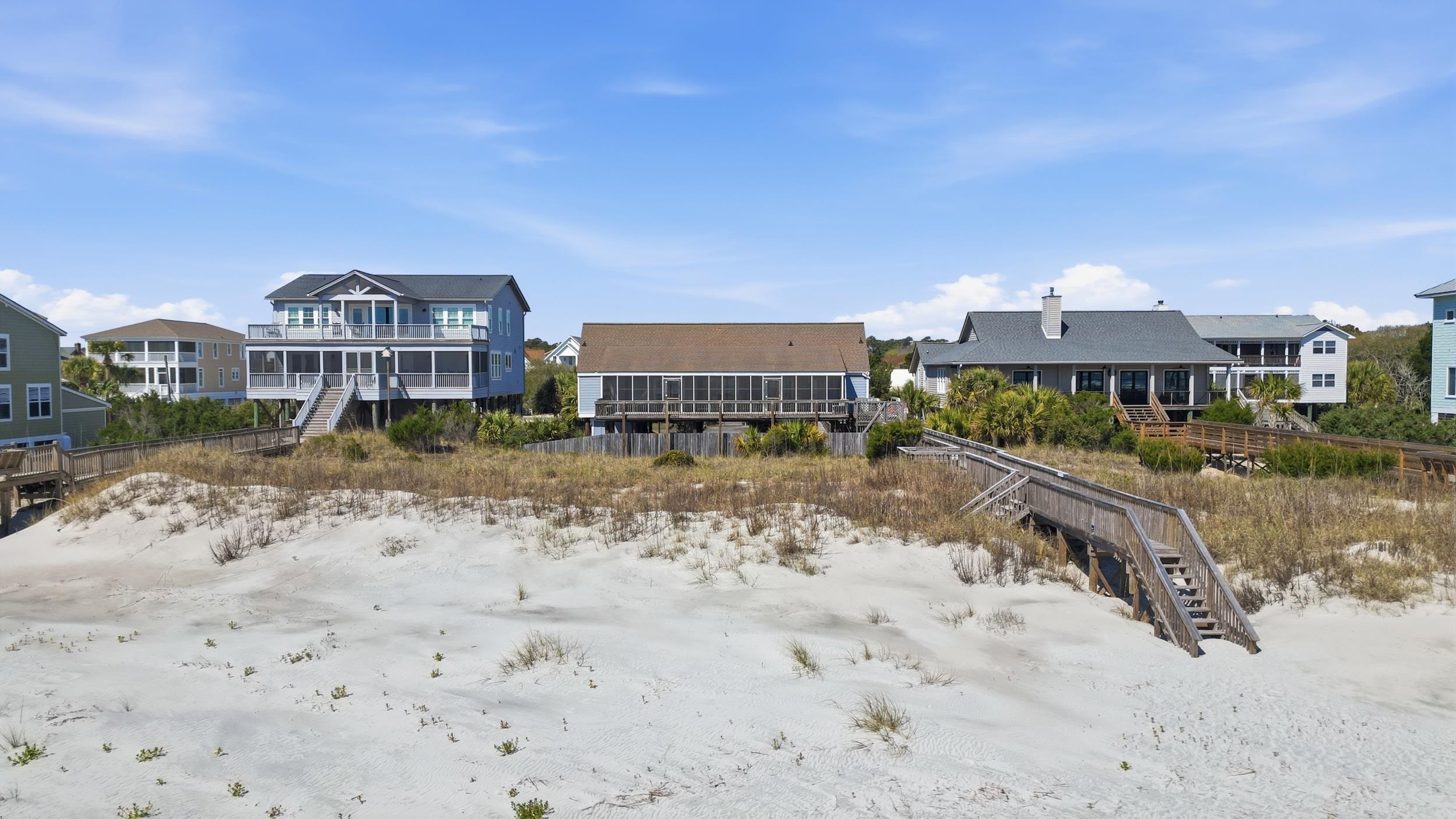 8 Peter Horry Court, Unit 193 Georgetown, SC 29440 - Photo 34 of 40