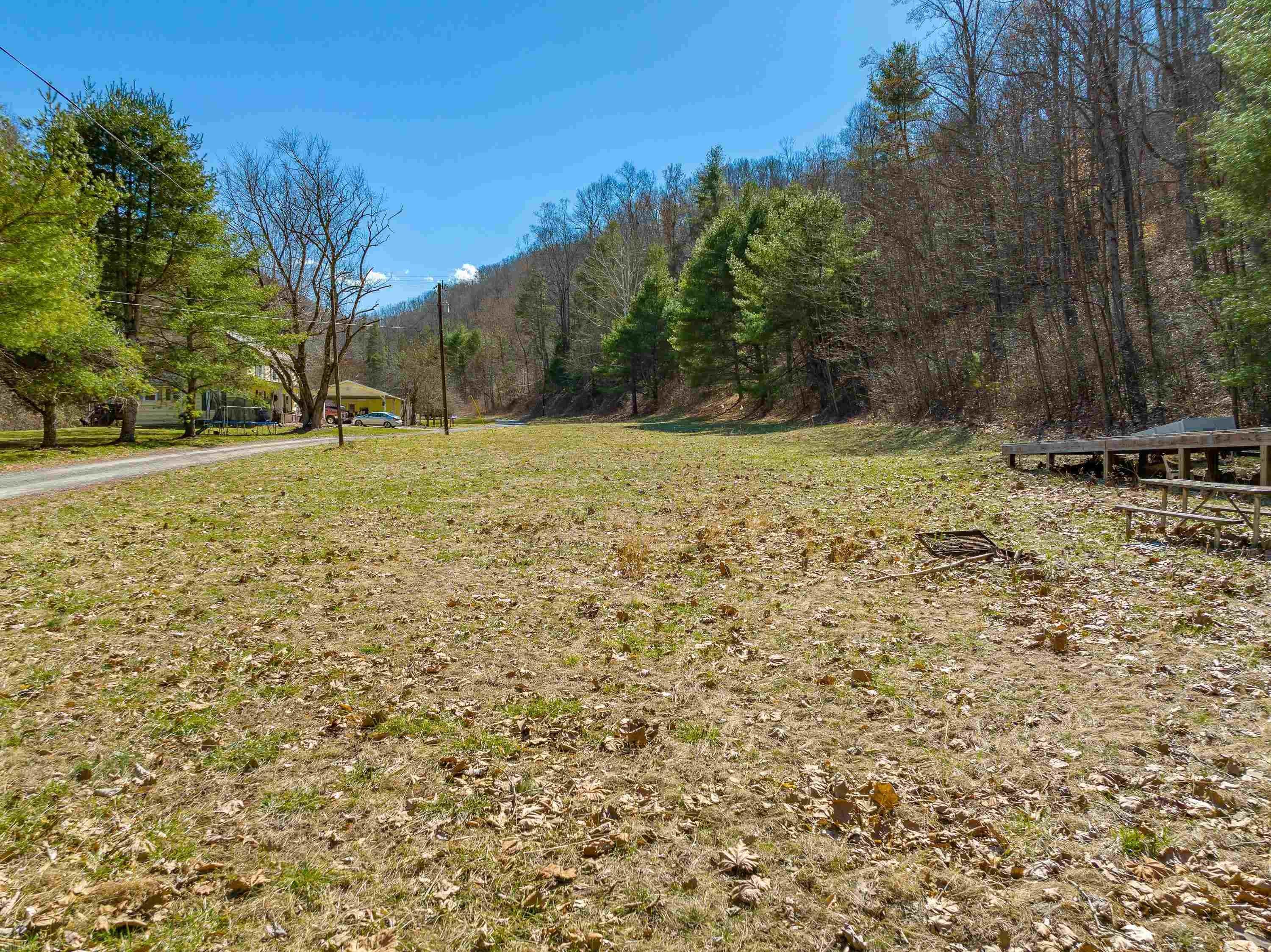 Tbd Ambrose Road Elliston, VA 24087 - Photo 11 of 41 Gallery Image 11