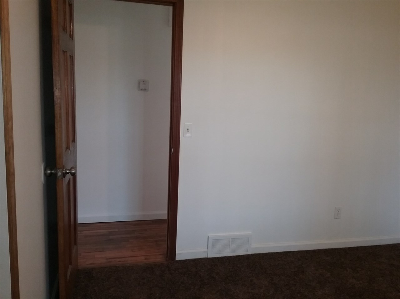5639 South Wise Road Shepherd, MI 48883 - Photo 25 of 45 1869073-24.JPG
