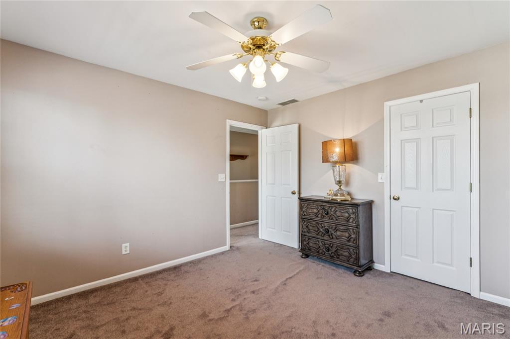 1033 Turtle Dove Trail Waterloo, IL 62298 - Photo 31 of 44 Gallery Image 31