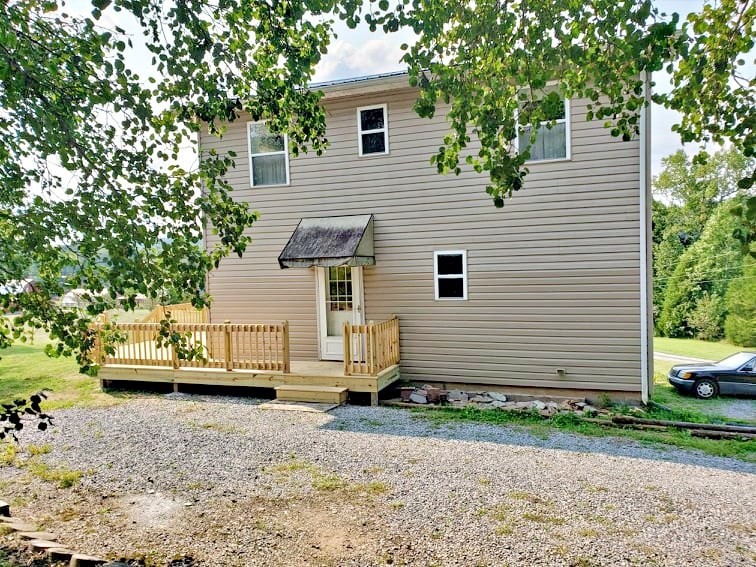 150 County Road 189 Decatur, TN 37322 - Photo 4 of 42 Gallery Image 4