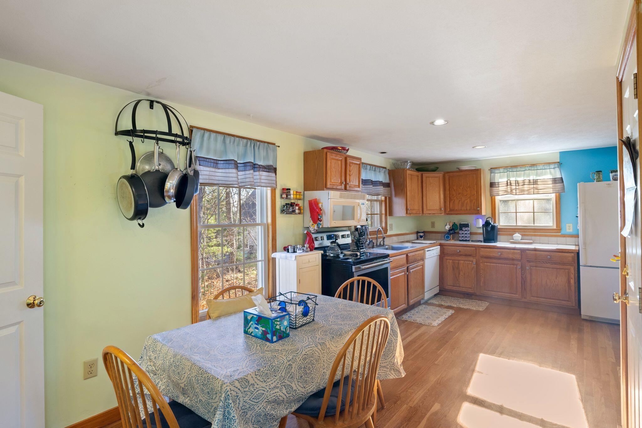 16 Passaic Road York, ME 03902 - Photo 15 of 47 16_Passaic_Rd_13