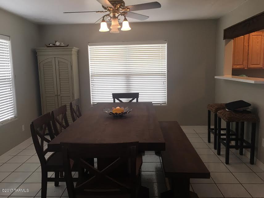 1706 East Birch Road Cochise, AZ 85606 - Photo 31 of 42 Gallery Image 31