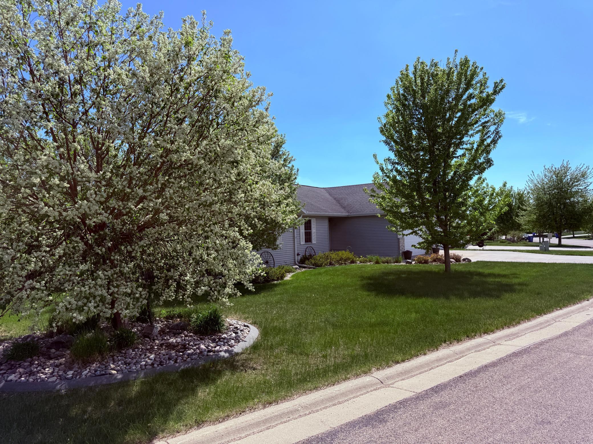 2317 Hillcrest Lane Hawley, MN 56549 - Photo 68 of 86