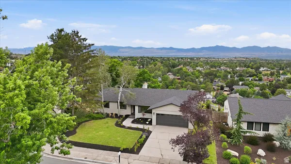 $1,299,900 | 8760 Rustler Road, Cottonwood Heights, UT 84093