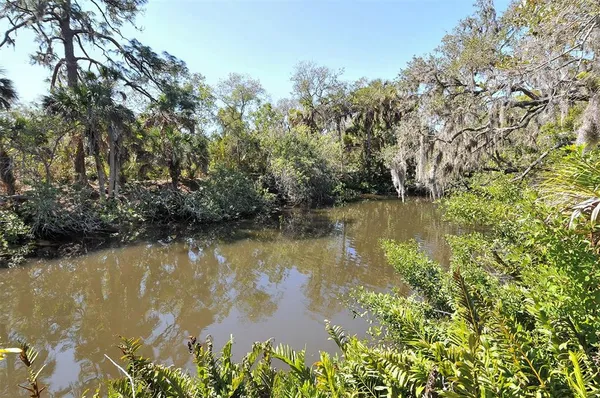 $3,500 | 2746 Orchid Oaks Drive, Unit 301AZA, Sarasota, FL 34239