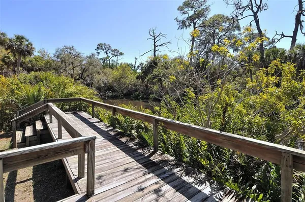 $3,500 | 2746 Orchid Oaks Drive, Unit 301AZA, Sarasota, FL 34239
