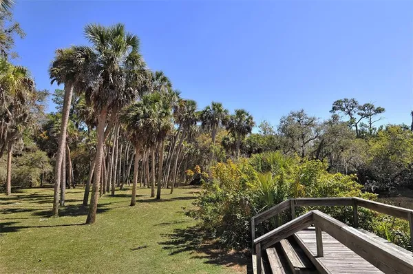 $3,500 | 2746 Orchid Oaks Drive, Unit 301AZA, Sarasota, FL 34239