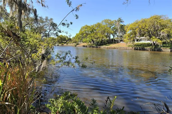 $3,500 | 2746 Orchid Oaks Drive, Unit 301AZA, Sarasota, FL 34239