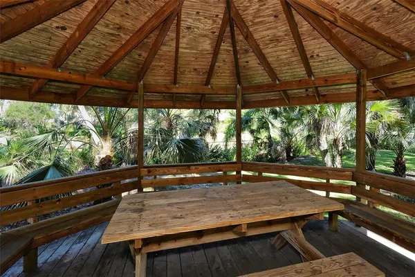 $3,500 | 2746 Orchid Oaks Drive, Unit 301AZA, Sarasota, FL 34239