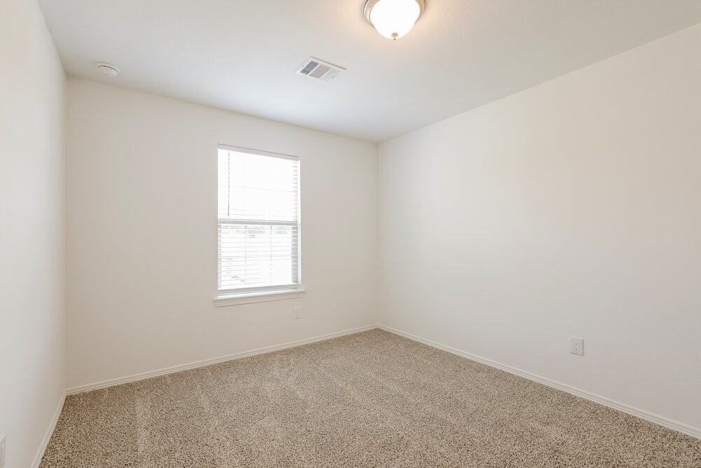16626 Spirit Street Porter, TX 77365 - Photo 13 of 17