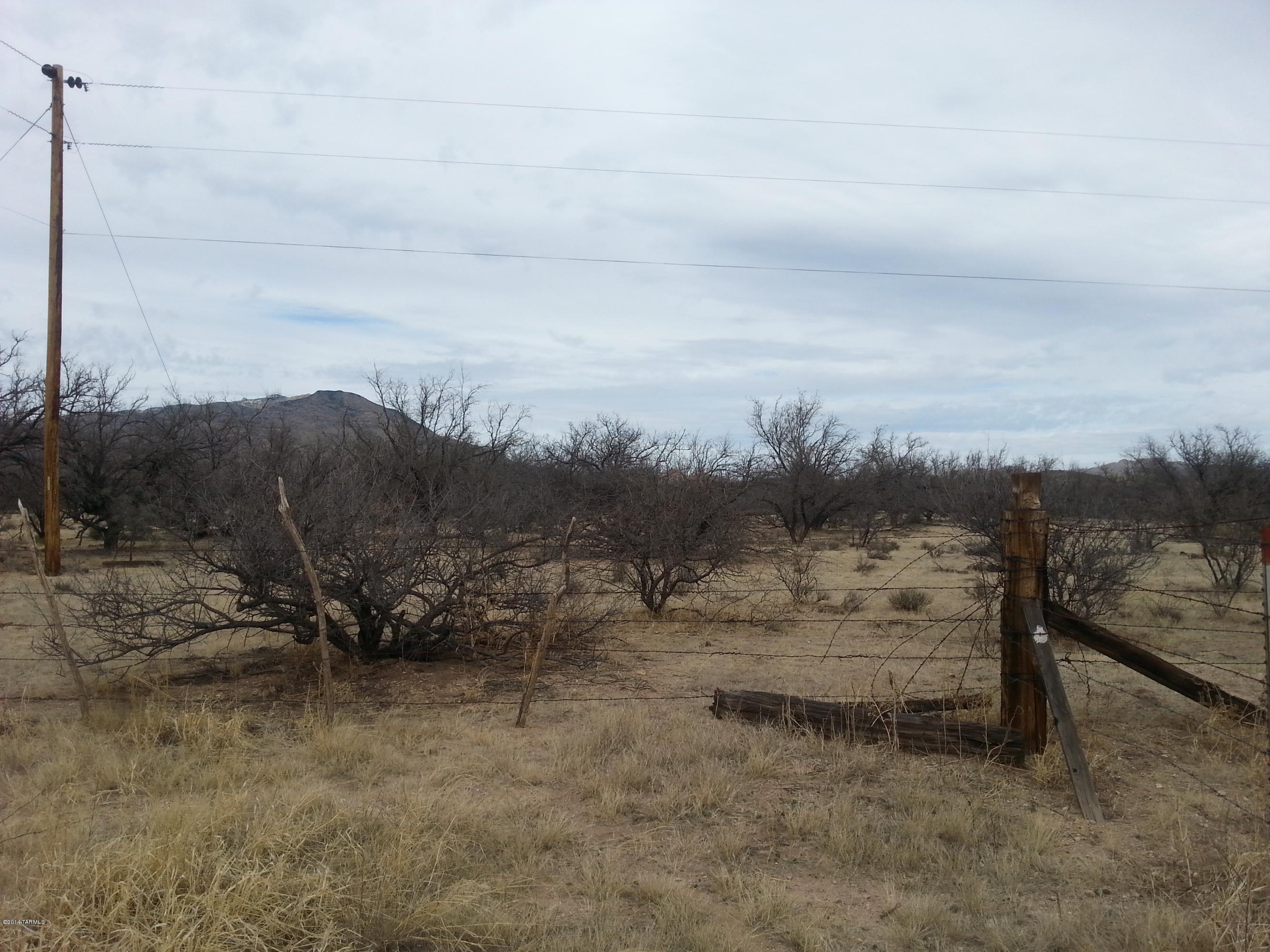 13460 South Bell Road, Unit DEF Benson, AZ 85602 - Photo 25 of 45