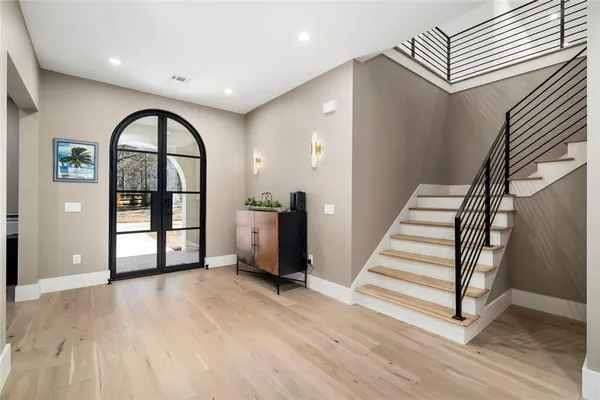 $2,999,888 | 2309 Dinsmore Road, Milton, GA 30004